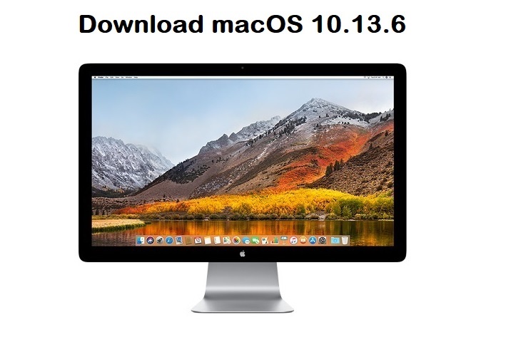 download internet explorer for mac high sierra