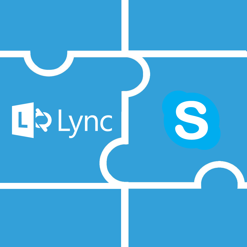 lync for osx download