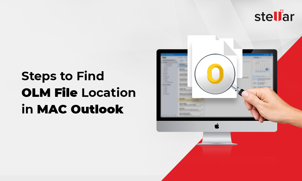 where are personal folders stored in outlook 2011 for mac